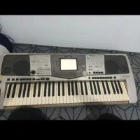 ارگ یاماها A1000