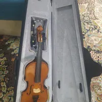 ویالون بچه گانه تا ۱۴شال