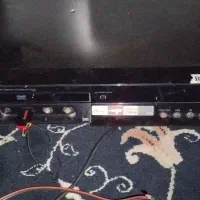 سیستم صوتی حرفه ای سامسونگ