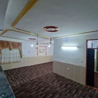 خانه اجاره‌ای در سروآباد