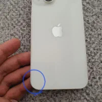 آیفون ۱۳ نرمال|موبایل|گرگان, |دیوار