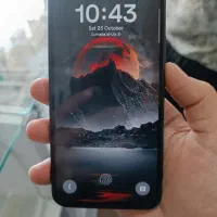 A 54|موبایل|بانه, |دیوار