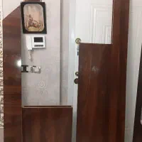 میزناهار خوری و دکور، های گلس