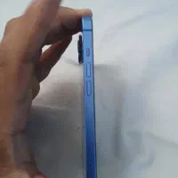 iphone 13 256|موبایل|اهواز, آسیاباد|دیوار