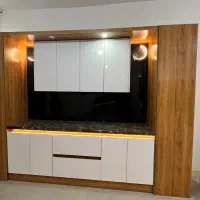 آماده