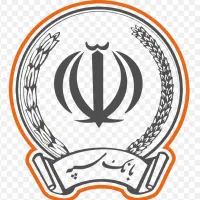 ۷۰ میلیون بدون ضامن بدون سود سپه