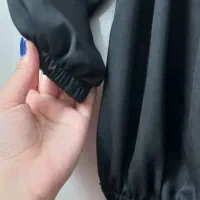 شومیز دخترانه ۱۲۰ تومن|کفش و لباس بچه|خوی, |دیوار