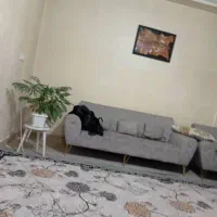 اجاره-ویلایی-50-متری-بدون-اتاق-خواب