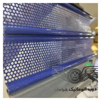 درب اتوماتیک|خدمات پیشه و مهارت|مشهد, نوید (بلوار کشاورز)|دیوار