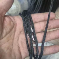 نخ سه سوزنه|عمده‌فروشی|مشهد, انقلاب|دیوار