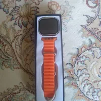 اپل واچ|لوازم جانبی موبایل و تبلت|اردبیل, |دیوار