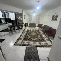 سوییت دوخواب هاشمیه|اجارهٔ کوتاهمدت آپارتمان و سوئیت|مشهد, چهارچشمه|دیوار