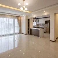 اجاره-150-و-140-متر-شهرک-گلستان-موقعیت-ویژه