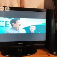 تلویزیون سامسونگ HD