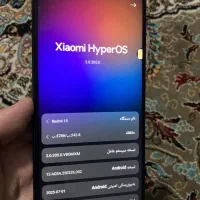 Redmi 15|موبایل|بهارستان, |دیوار