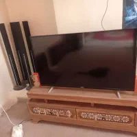 تلوزیون هوشمند