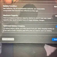 مک بوک پرو|رایانه همراه|تهران, پونک|دیوار
