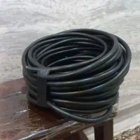 کابل تمام مس