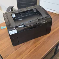 فروش ویژه انواع ویدئو پروژکتور و پرینتر استوک