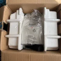 چاپگر olivetti|پرینتر، اسکنر، کپی، فکس|بندر ماهشهر, |دیوار