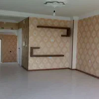 آپارتمان ۱۲۰متری بلوارحجاب۹۲ سند ششدانگ|فروش آپارتمان|مشهد, حجاب (شهرک غرب)|دیوار