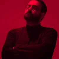 بلیط کنسرت آرمان گرشاسبی روز جمعه