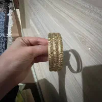 النگو|بدلیجات|تربت‌حیدریه, حسنی بالا|دیوار