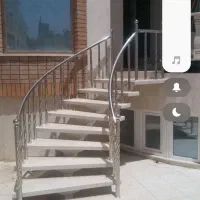 درب وپنجره اهنی|خدمات پیشه و مهارت|یزد, |دیوار