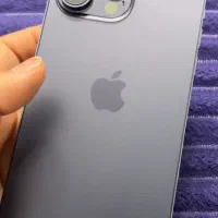 آیفون۱۴پرومکس