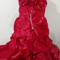 لباس مجلسی و راحتی از 50تا 150