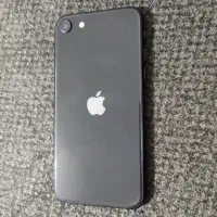 se ۲۰۲۰ iphoni|موبایل|چالوس, |دیوار