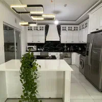 آپارتمان-155-متر-امامت-58-نوساز-جلال-55