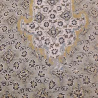 فرش ۱۲ متری