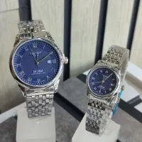 ساعت سیکو خلبانی بند  استیل|ساعت|کرج, اتحاد|دیوار