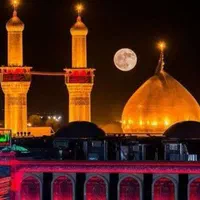 اربعین