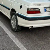خطر ماشین