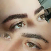 تخفیف ویژه میکروبلیدینگ