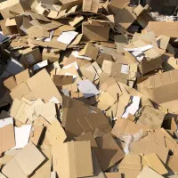 خریدار کارتن به بالاترین قیمت