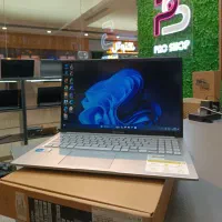 Asus Vivo book x1504