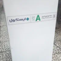 یخچال ایستکول ۵ فوت