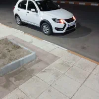 کوییک مدل ۱۴۰۴