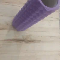 فوم رولر آجدار 50 سانتیمتر