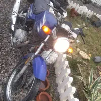 موتور ایر دکو