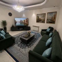 فروش-واحد-50-متری-تک-واحدی-همراه-تراس