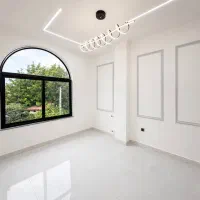 عطار-76-متر-دو-خواب-سرمایه-گذاری-نزدیک-به-اصلی