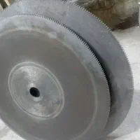 تیغ‌اره‌آتیشی