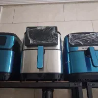 هواپز
