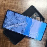 گوشی نوت 13پرو|موبایل|چناران, |دیوار