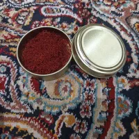 زعفران|خوردنی و آشامیدنی|تهران, خلیج فارس|دیوار