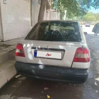پراید۱۴۱مدل۸۶|خودرو سواری و وانت|مشهد, رباط طرق|دیوار
